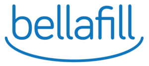 Bellafill® in San Diego, CA